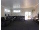 18 East Street, Parkes NSW 2870