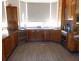 18 East Street, Parkes NSW 2870