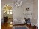 18 East Street, Parkes NSW 2870