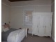 18 East Street, Parkes NSW 2870