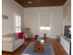 18 East Street, Parkes NSW 2870