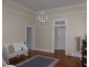 18 East Street, Parkes NSW 2870