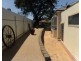 18 East Street, Parkes NSW 2870