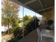 18 East Street, Parkes NSW 2870