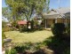 18 East Street, Parkes NSW 2870