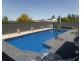 18 East Street, Parkes NSW 2870