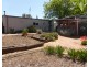 18 East Street, Parkes NSW 2870
