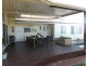 18 East Street, Parkes NSW 2870