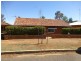 43 Orange Street, Parkes NSW 2870