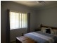 43 Orange Street, Parkes NSW 2870