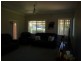 43 Orange Street, Parkes NSW 2870