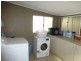 43 Orange Street, Parkes NSW 2870