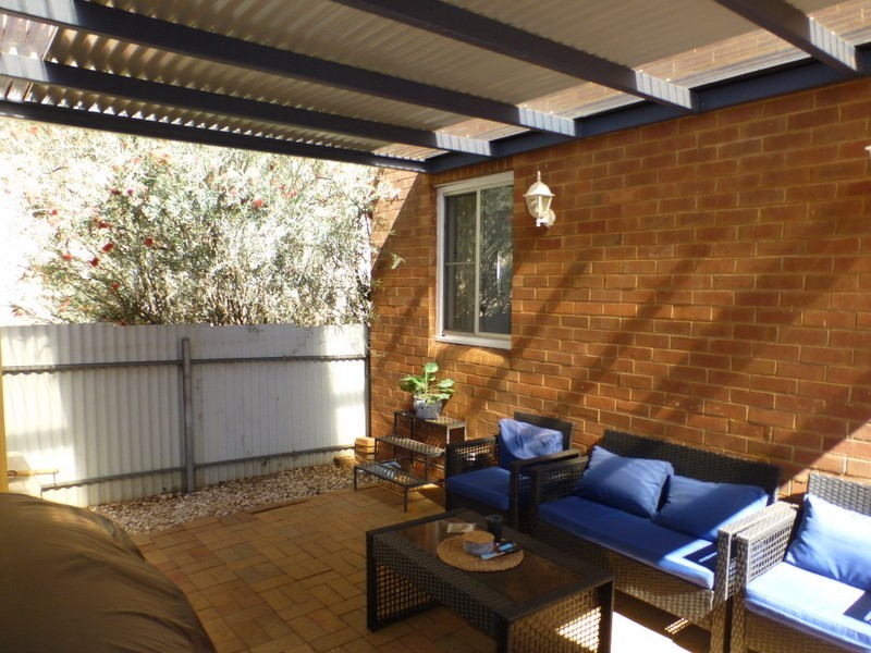 43 Orange Street, Parkes NSW 2870