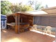 43 Orange Street, Parkes NSW 2870