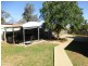 43 Orange Street, Parkes NSW 2870