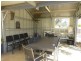 43 Orange Street, Parkes NSW 2870