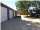 43 Orange Street, Parkes NSW 2870