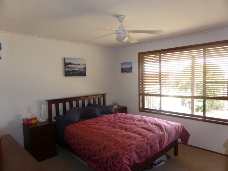 8 Werona Place, Parkes NSW 2870