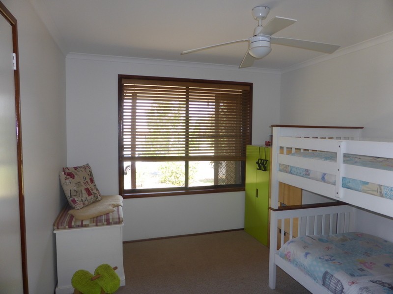 8 Werona Place, Parkes NSW 2870