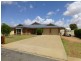 10 Avoca Place, Parkes NSW 2870
