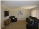 10 Avoca Place, Parkes NSW 2870