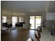10 Avoca Place, Parkes NSW 2870