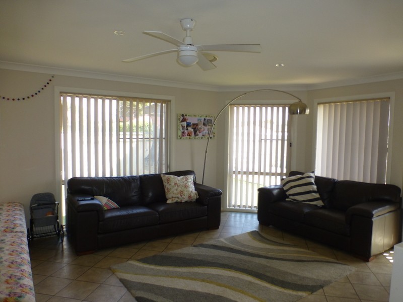10 Avoca Place, Parkes NSW 2870