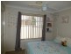 10 Avoca Place, Parkes NSW 2870