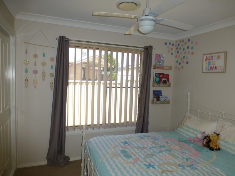 10 Avoca Place, Parkes NSW 2870