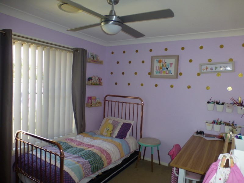 10 Avoca Place, Parkes NSW 2870