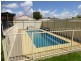 10 Avoca Place, Parkes NSW 2870