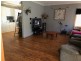 10 Gobondery Street, Trundle NSW 2875