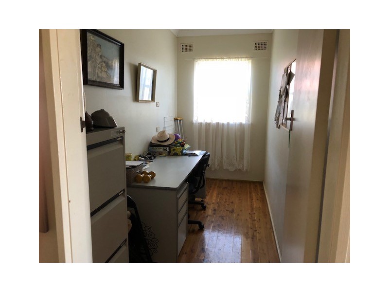 10 Gobondery Street, Trundle NSW 2875