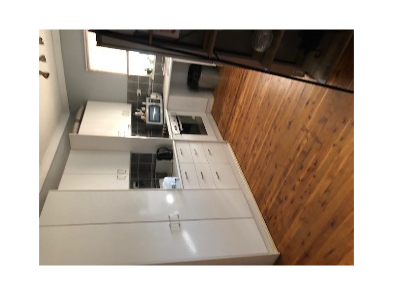 10 Gobondery Street, Trundle NSW 2875