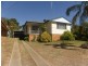 36 Jones Street, Parkes NSW 2870