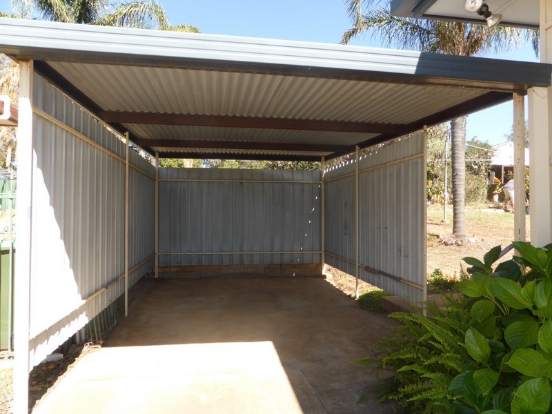 36 Jones Street, Parkes NSW 2870