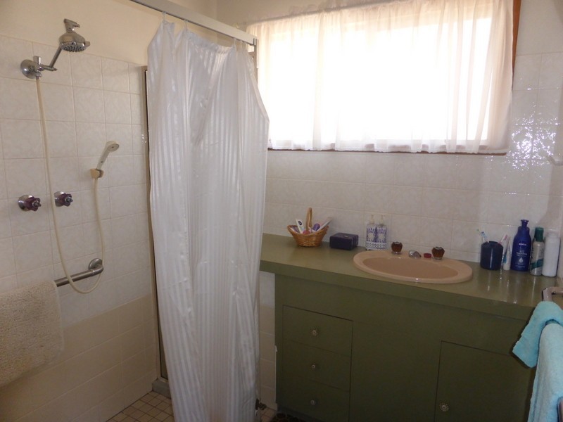 36 Jones Street, Parkes NSW 2870