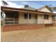 109 Woodward, Parkes NSW 2870