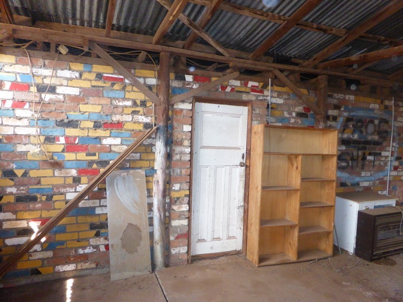 109 Woodward, Parkes NSW 2870