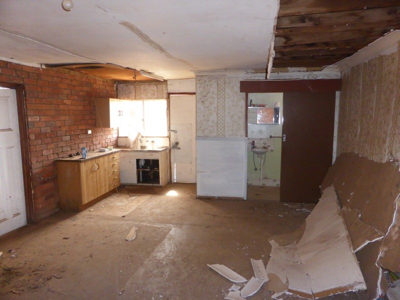 109 Woodward, Parkes NSW 2870