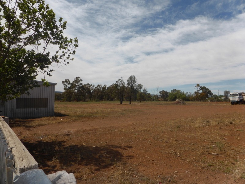 109 Woodward, Parkes NSW 2870