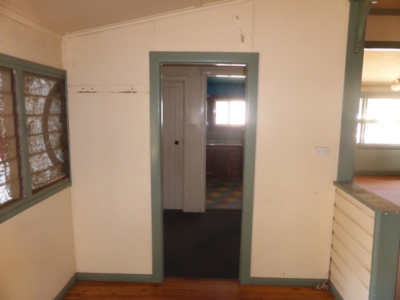 109 Woodward, Parkes NSW 2870