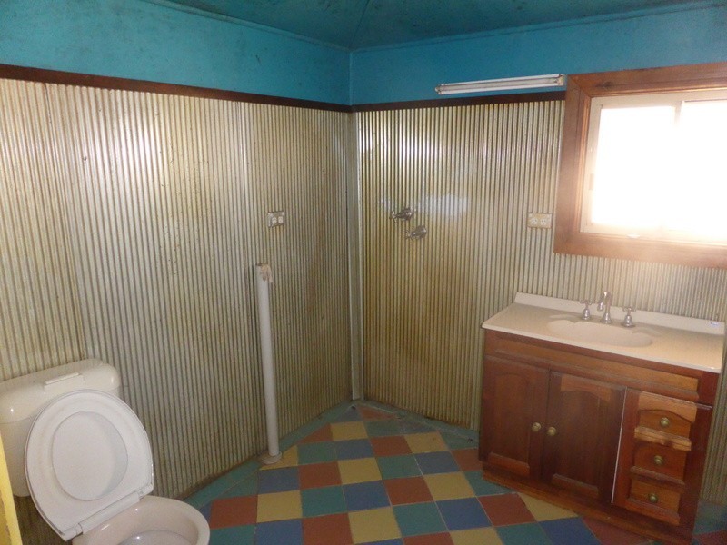 109 Woodward, Parkes NSW 2870