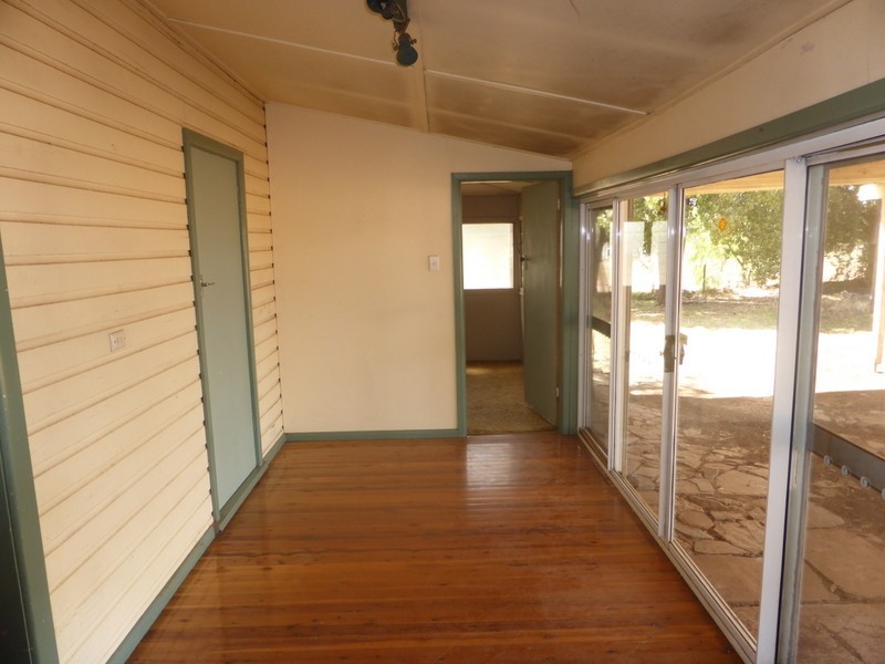 109 Woodward, Parkes NSW 2870