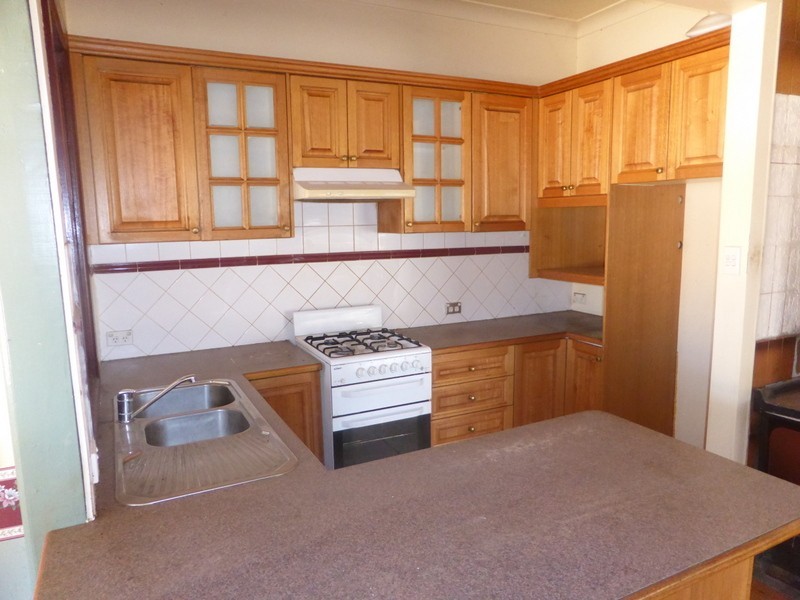 109 Woodward, Parkes NSW 2870