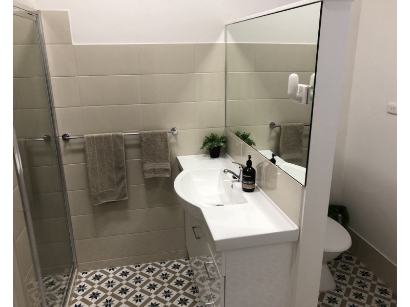 9 Phillip Street, Parkes NSW 2870