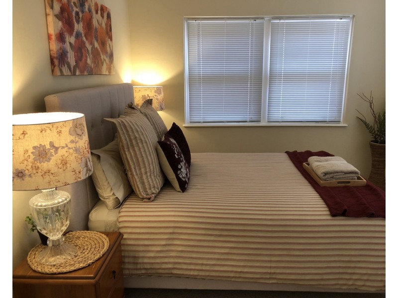 9 Phillip Street, Parkes NSW 2870