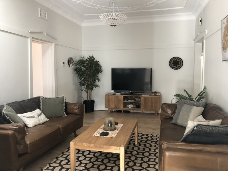 51 Church Street, Parkes NSW 2870