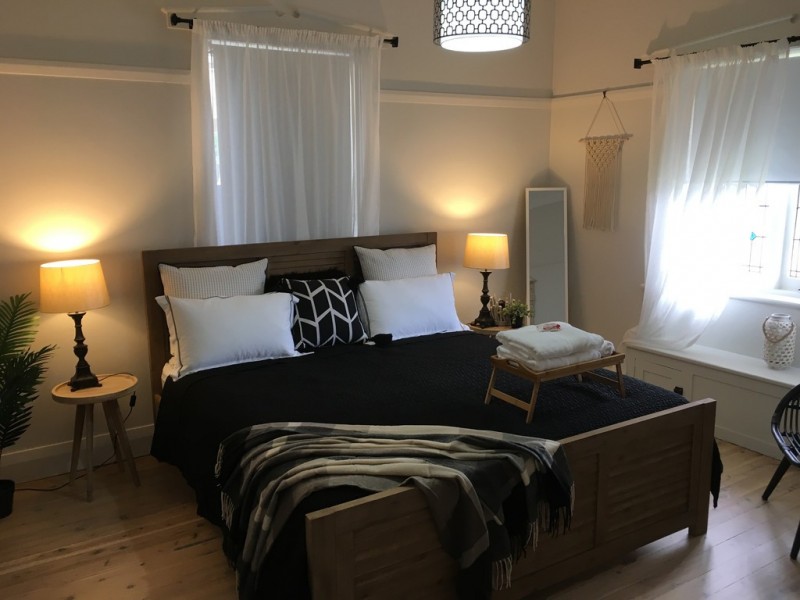 51 Church Street, Parkes NSW 2870