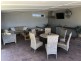 51 Church Street, Parkes NSW 2870